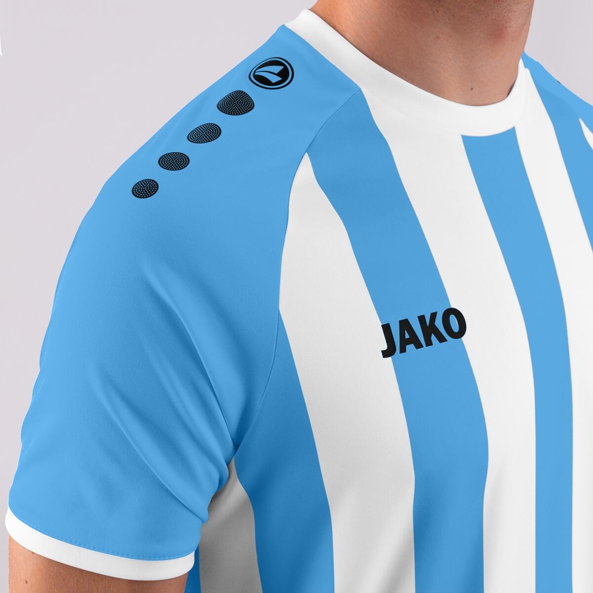 Kindertrui Jako Inter 4/7