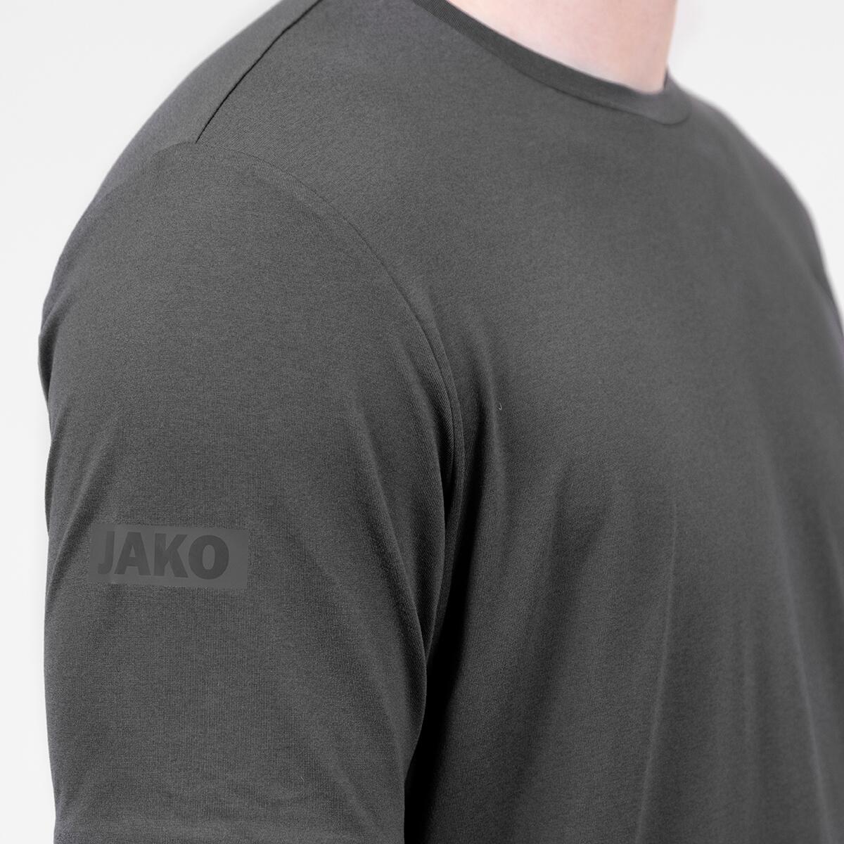 Jersey Jako Pro Casual 4/7