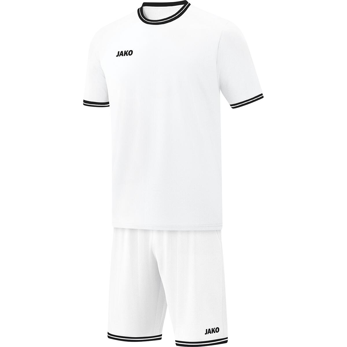 Jersey Jako de Shooting Center 2.0 4/7