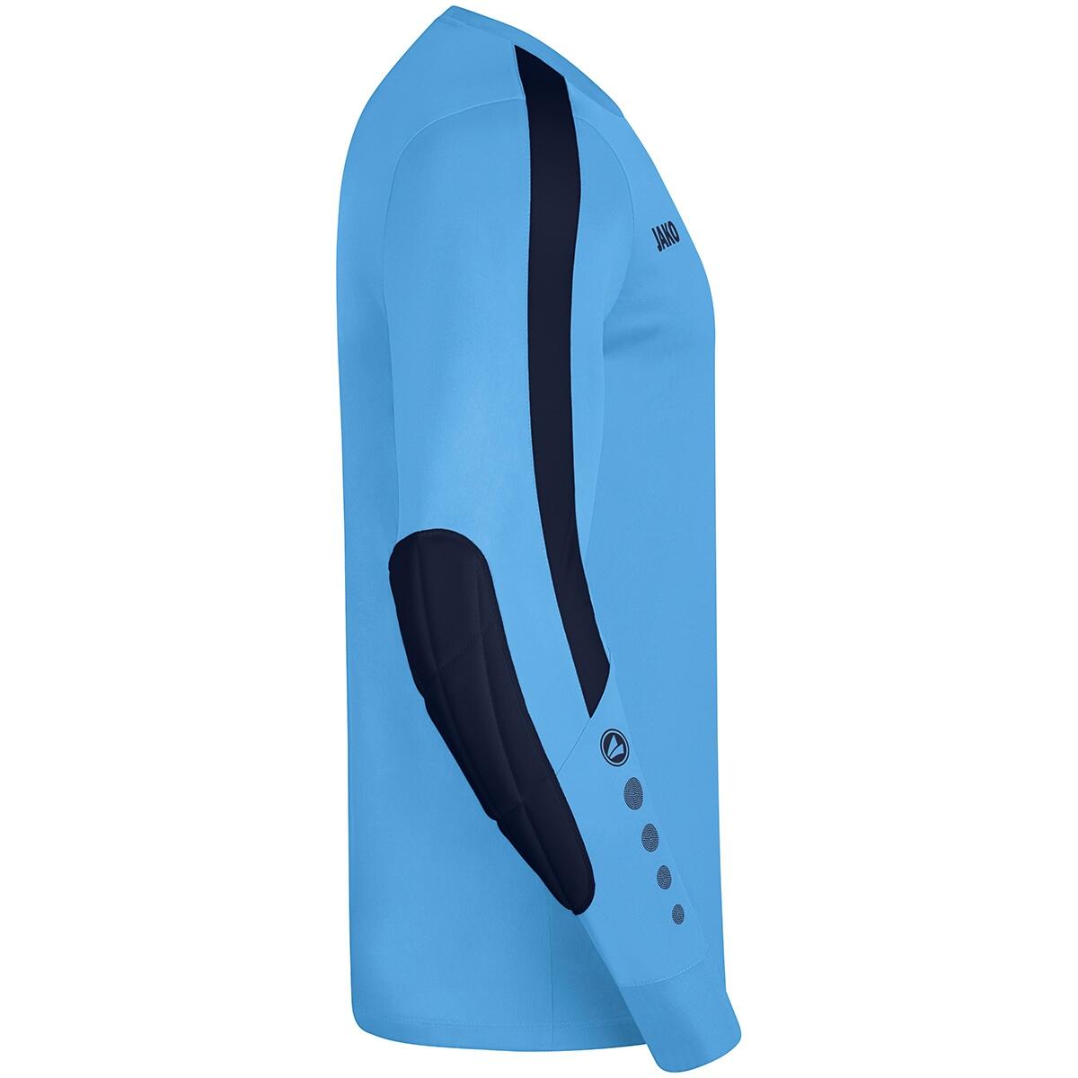 Maillot gardien enfant Jako Power 3/4