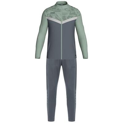 JAKO Unisex Polyesteranzug Iconic