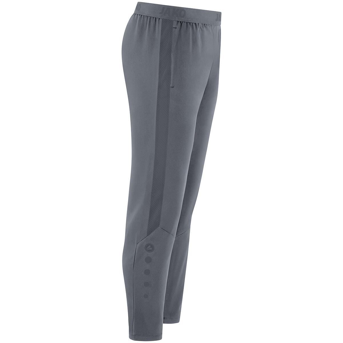 JAKO Unisex Freizeithose Power 3/8