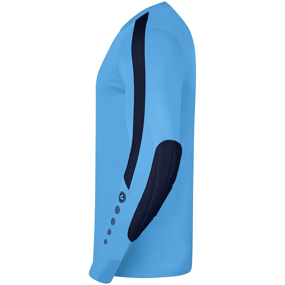 Maillot gardien enfant Jako Power 2/4