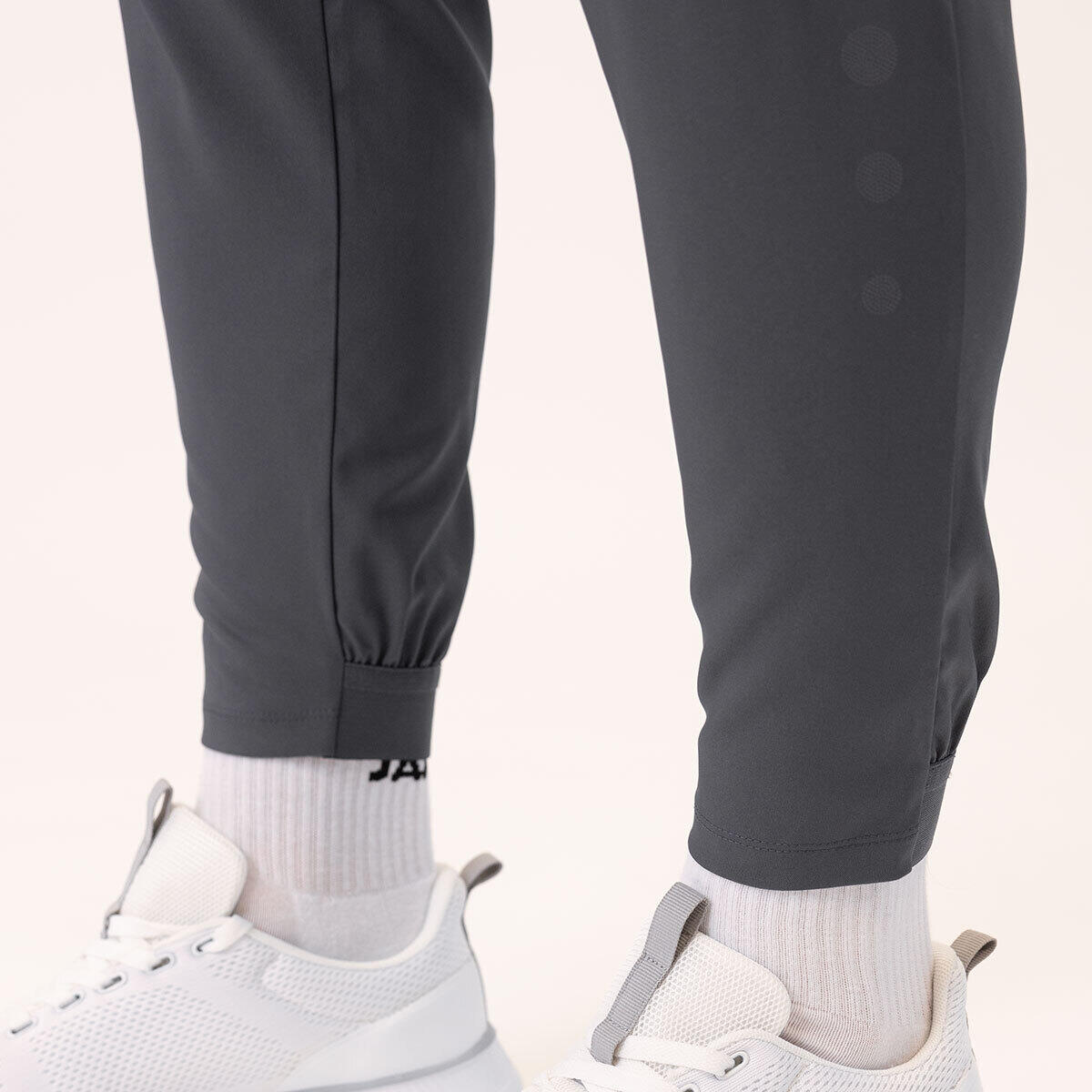 JAKO Unisex Freizeithose Power 4/8