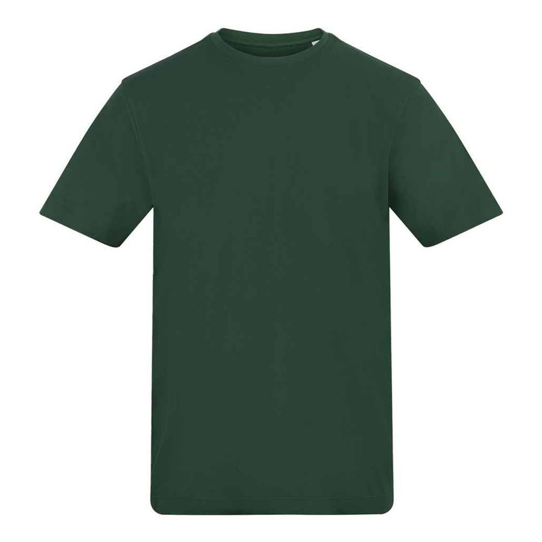 Awdis Unisex Adult T-Shirt