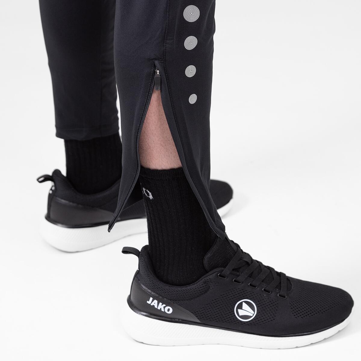 Pantalon de jogging d'entraînement Jako Power 5/7