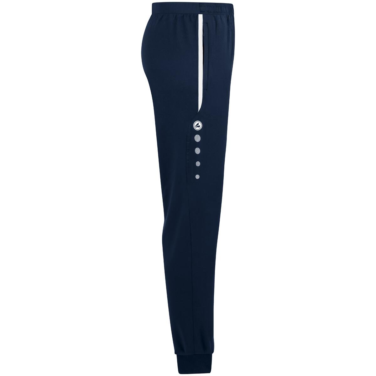 Calças de jogging para criança Jako Allround 3/7