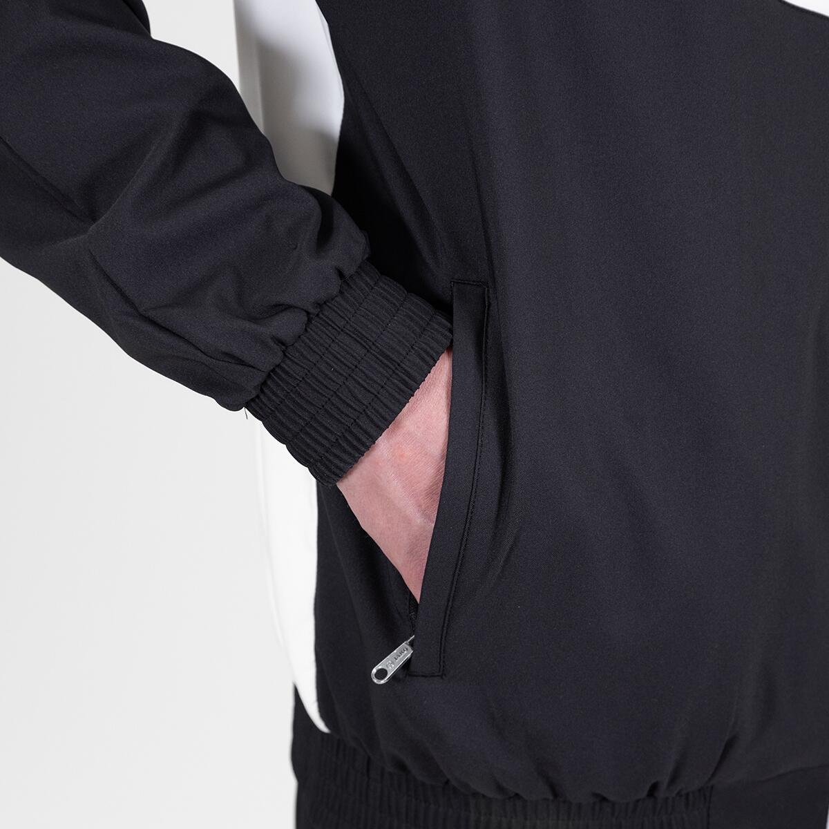 Blouson Jako Retro 5/5