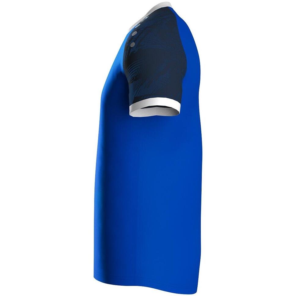 Koszulka dla dzieci Jako Iconic