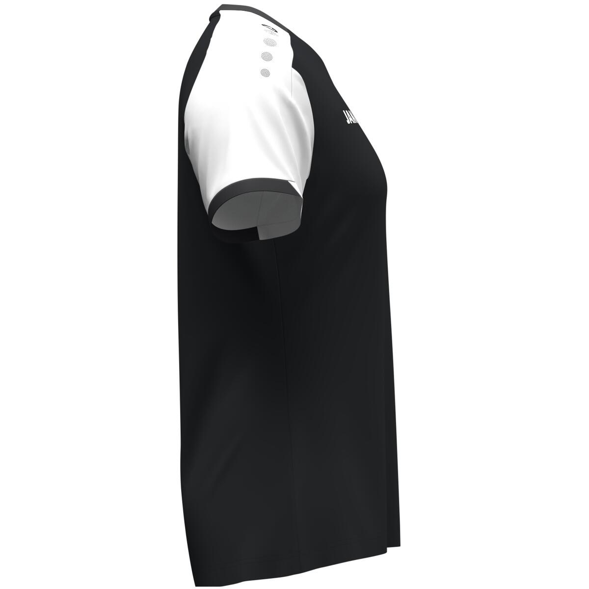 JAKO Damen T-Shirt Dynamic - 6170D 3/4