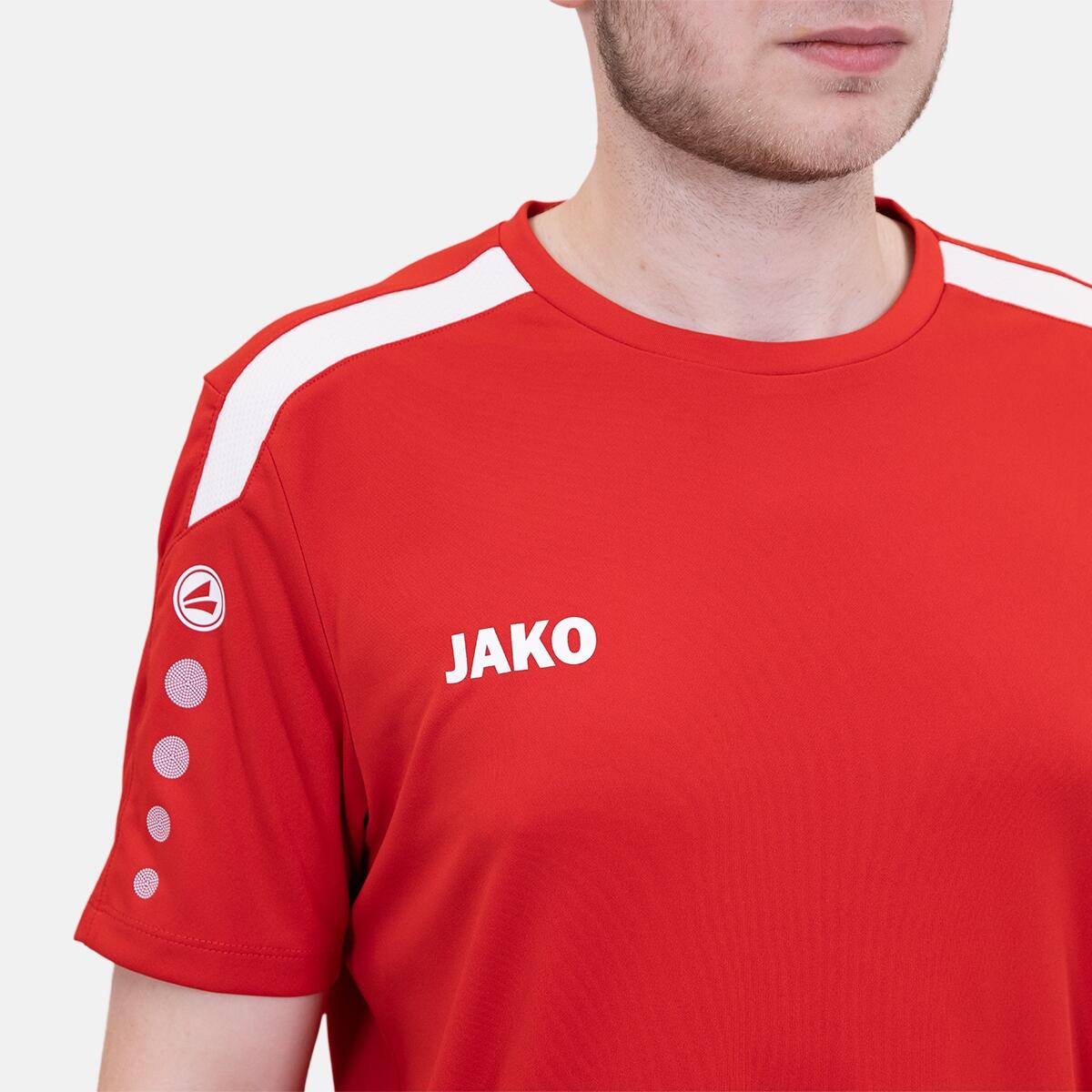 Maglia Jako Power 4/7