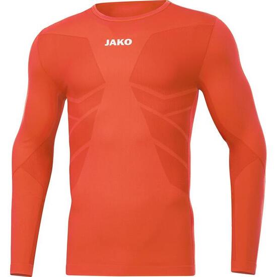 Maillot enfant Jako Comfort 2.0