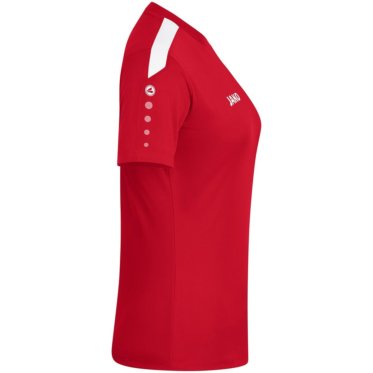 JAKO Damen Trikot Power KA 3/4
