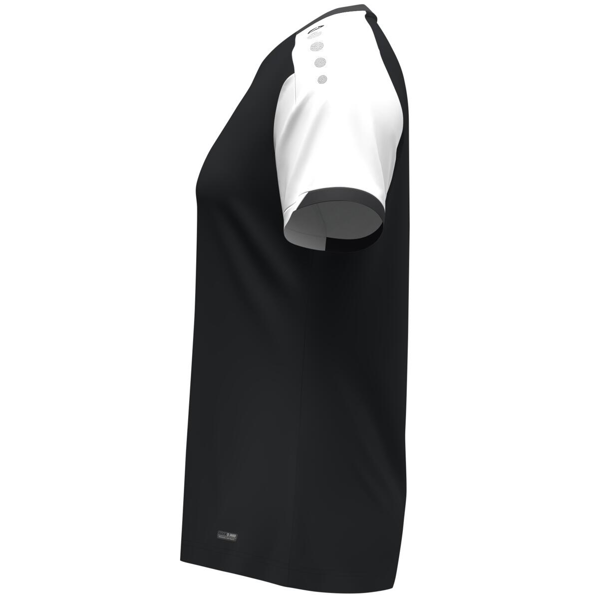 JAKO Damen T-Shirt Dynamic - 6170D 2/4