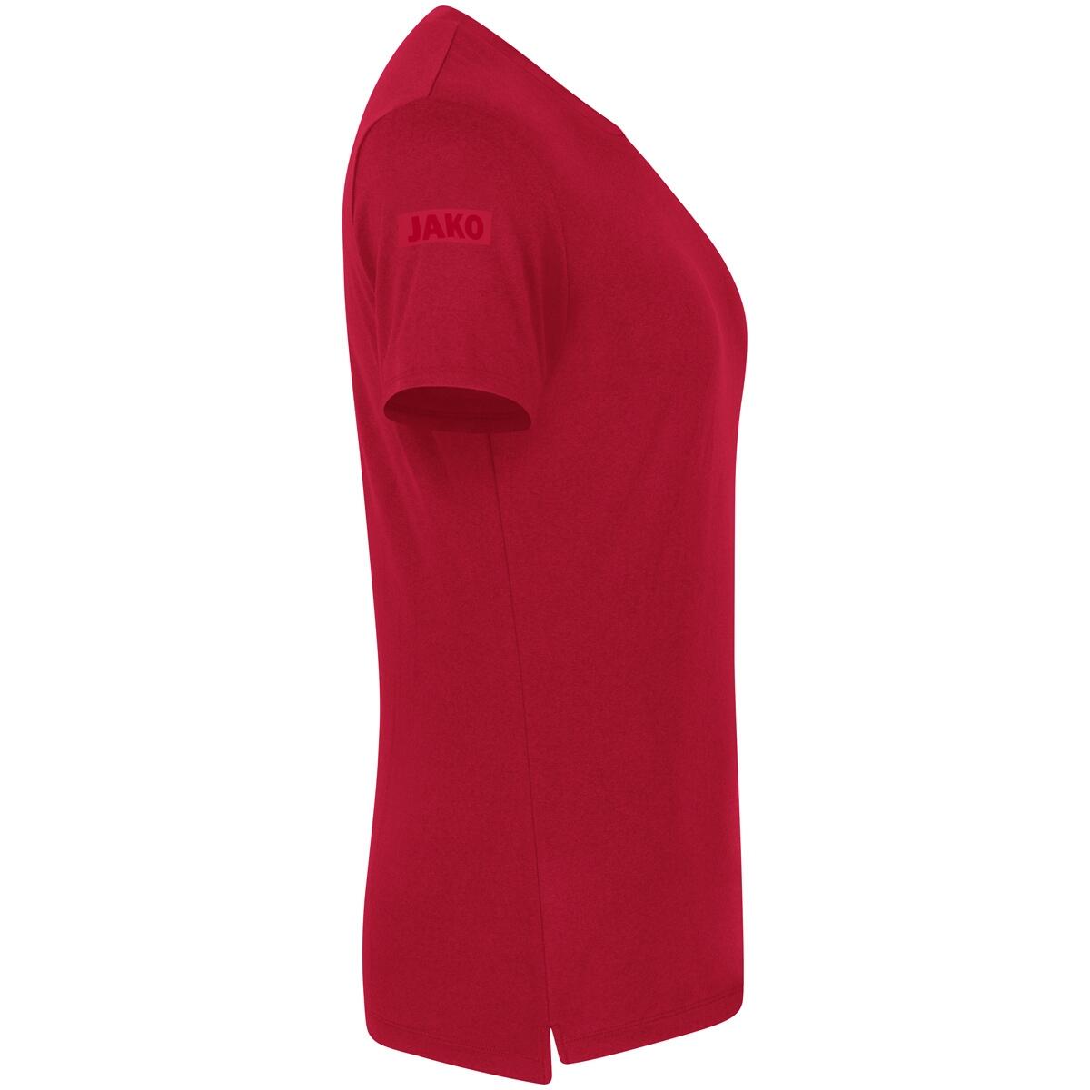 Maillot femme Jako Pro Casual 3/7