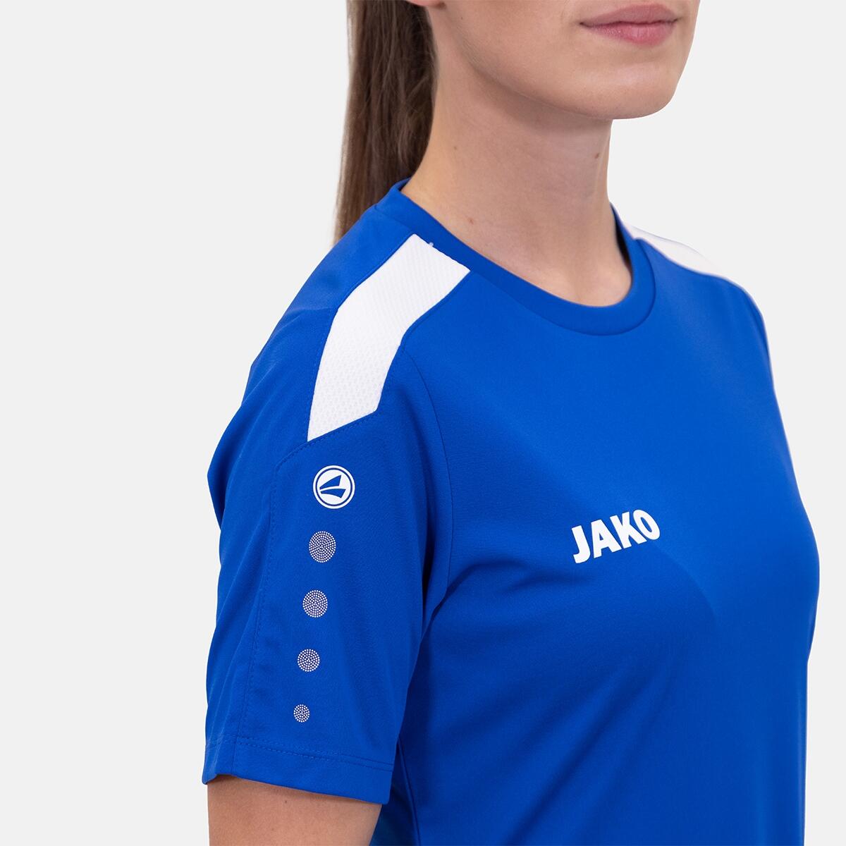 Maillot femme Jako Power 4/4