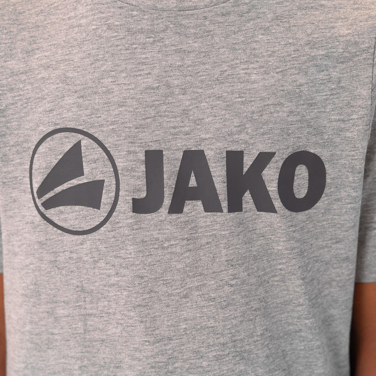 T-shirt enfant Jako Promo 2/2
