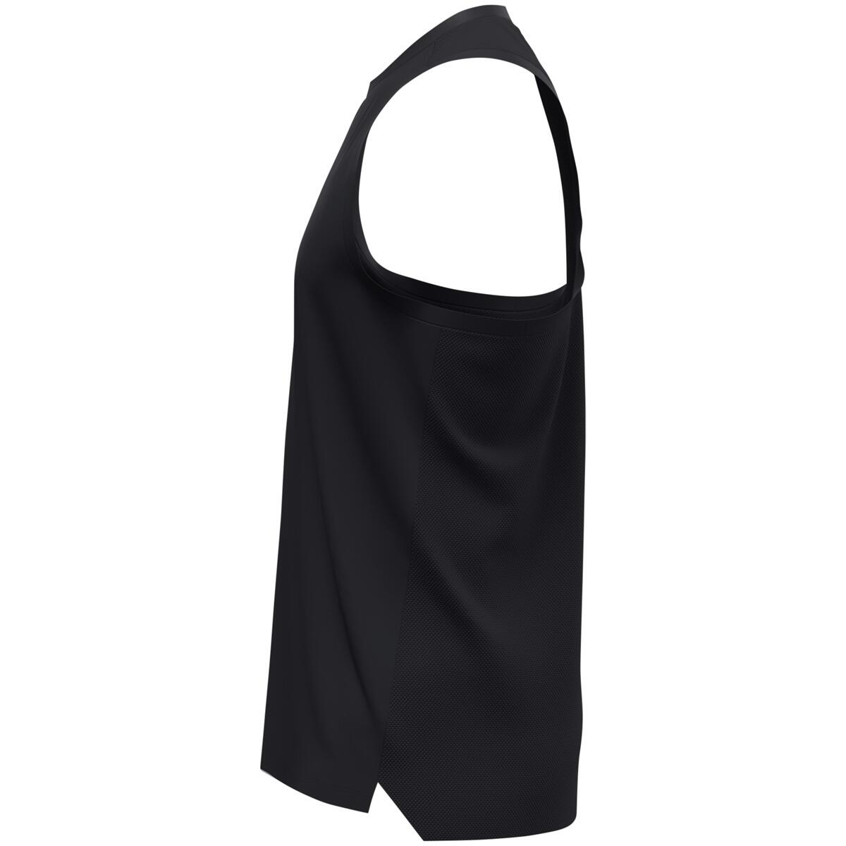 JAKO Unisex Tanktop Light Flow - 6076 2/5
