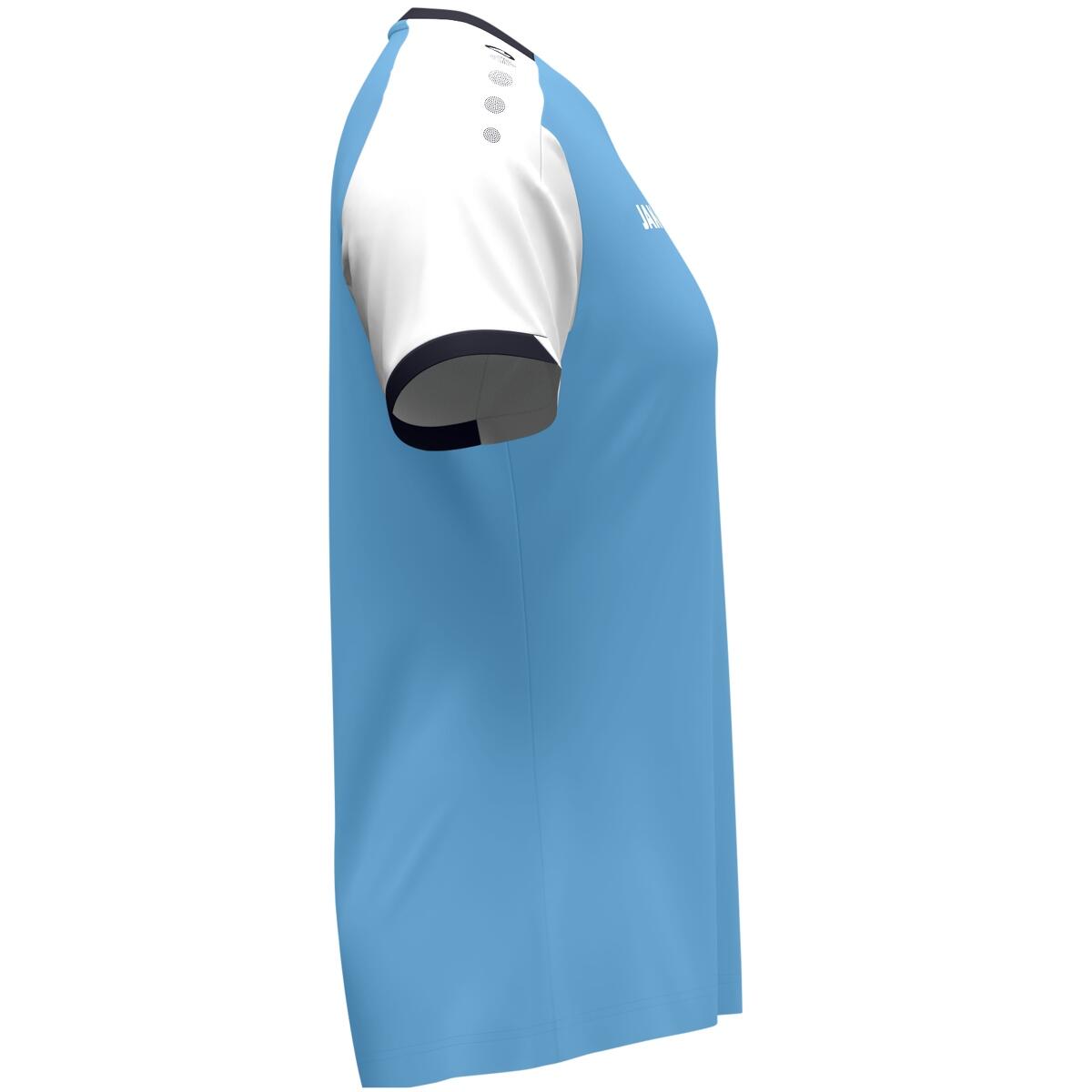JAKO Damen T-Shirt Dynamic - 6170D 3/4