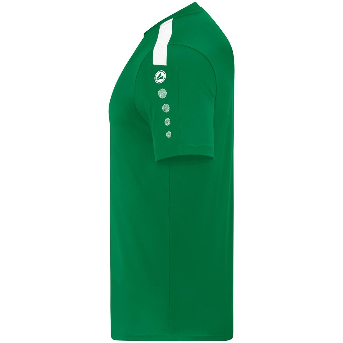 Kindertrui Jako Power 2/7