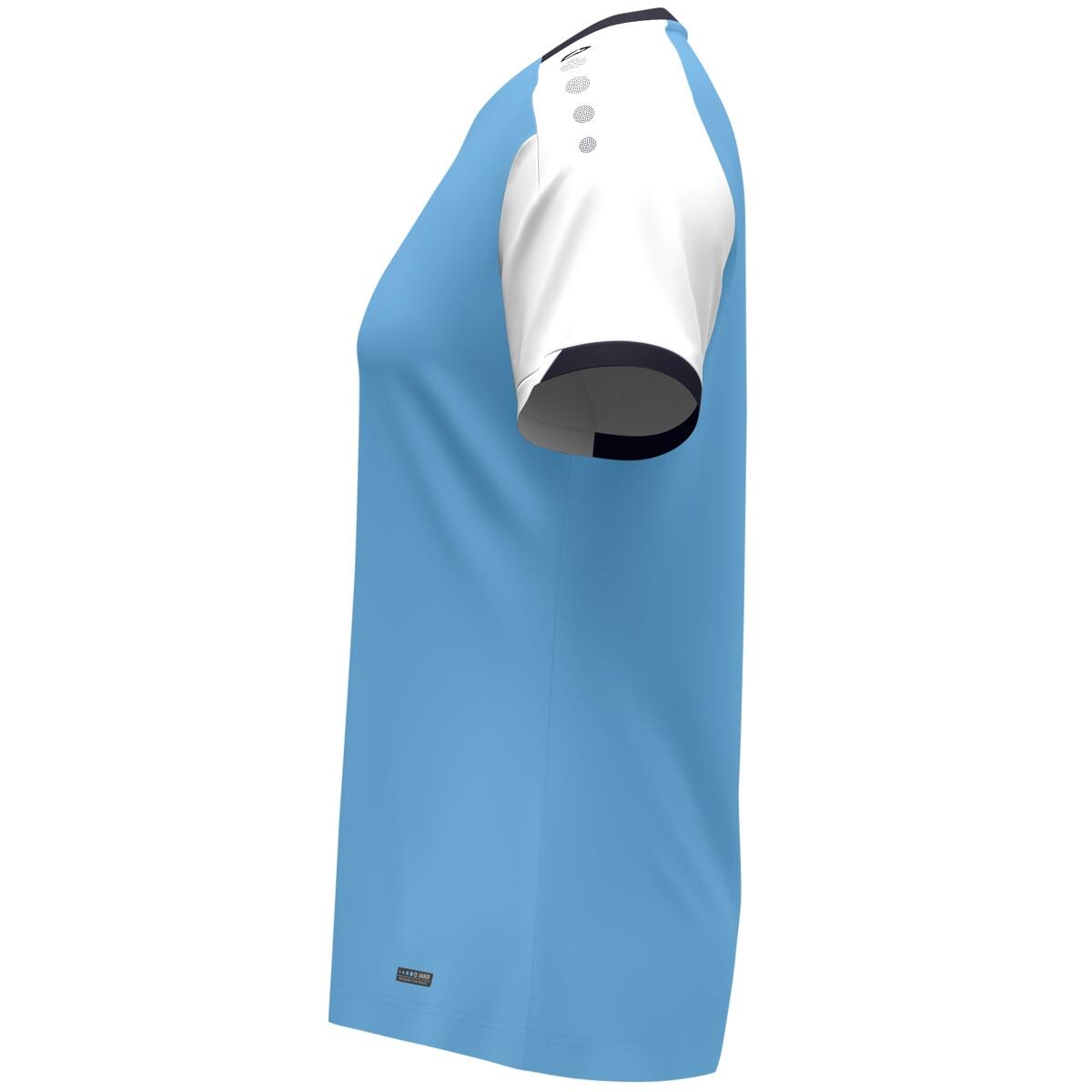 JAKO Damen T-Shirt Dynamic - 6170D 2/4