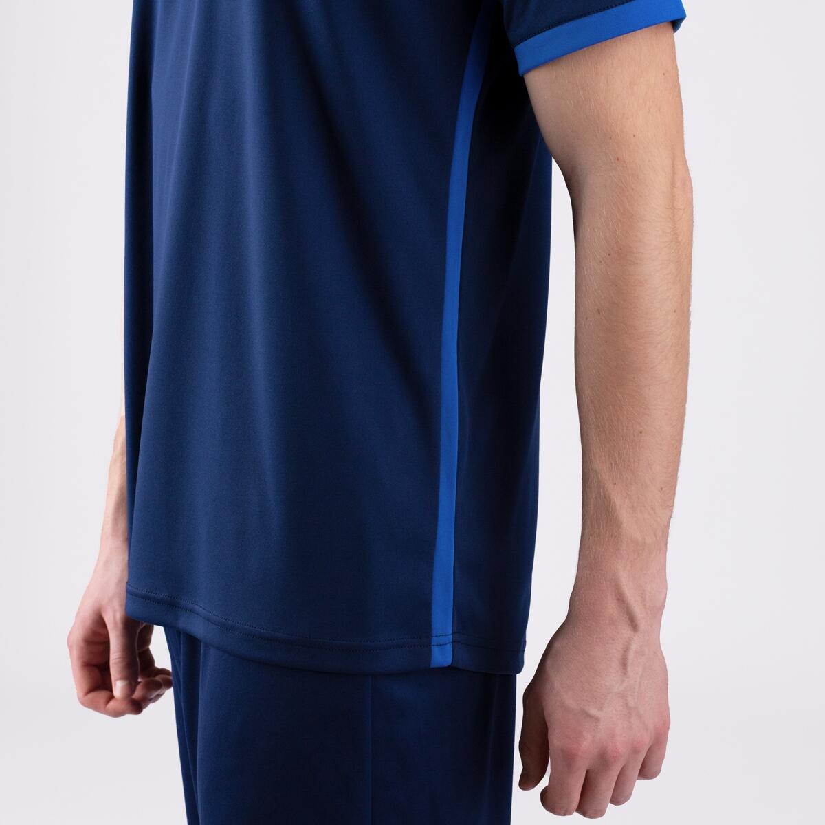 JAKO Kinder Trikot Primera KA 5/7