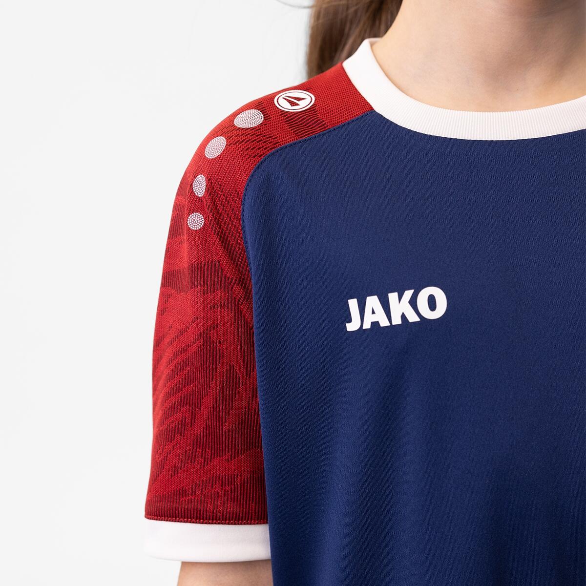 Kindertrui Jako Iconic 5/5