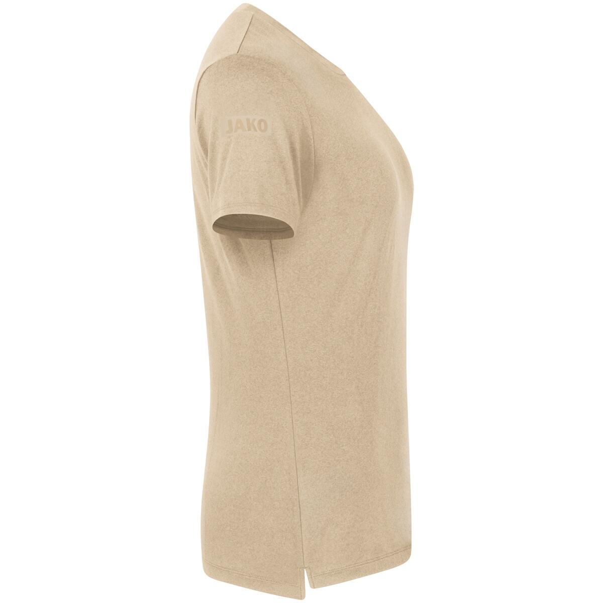 Maillot femme Jako Pro Casual 3/7