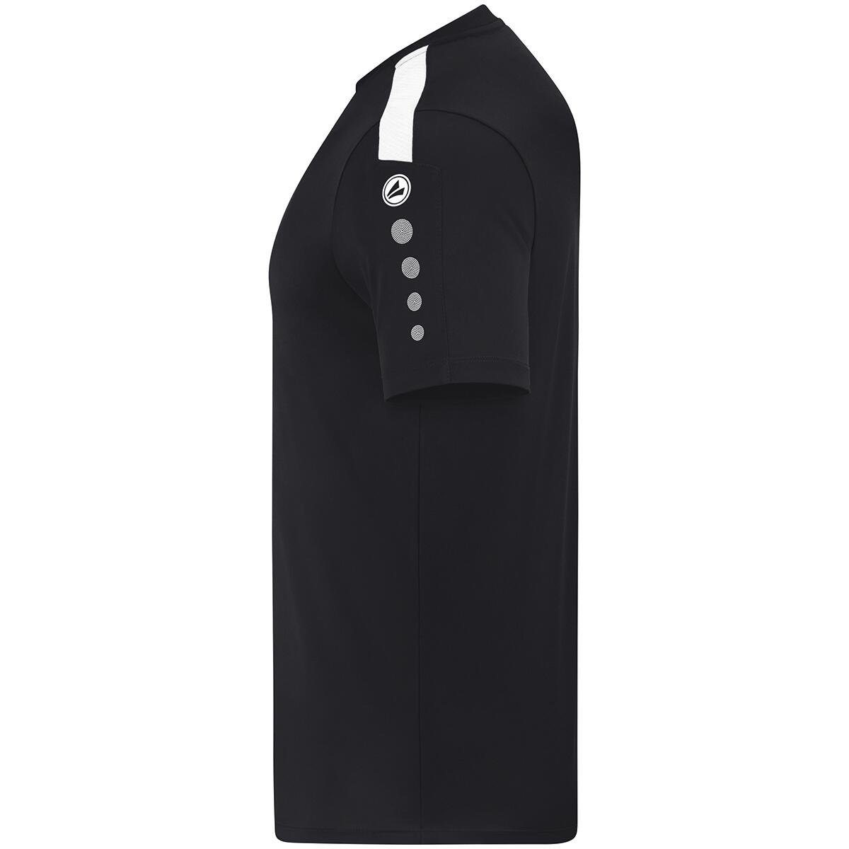 Maglia per bambini Jako Power 2/7
