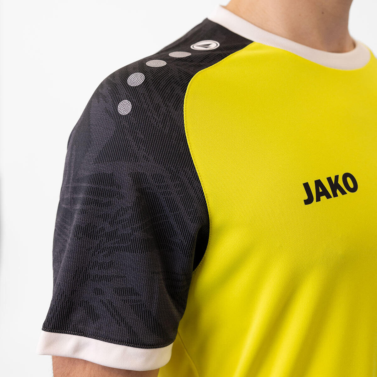 Maglia Jako Iconic 5/6