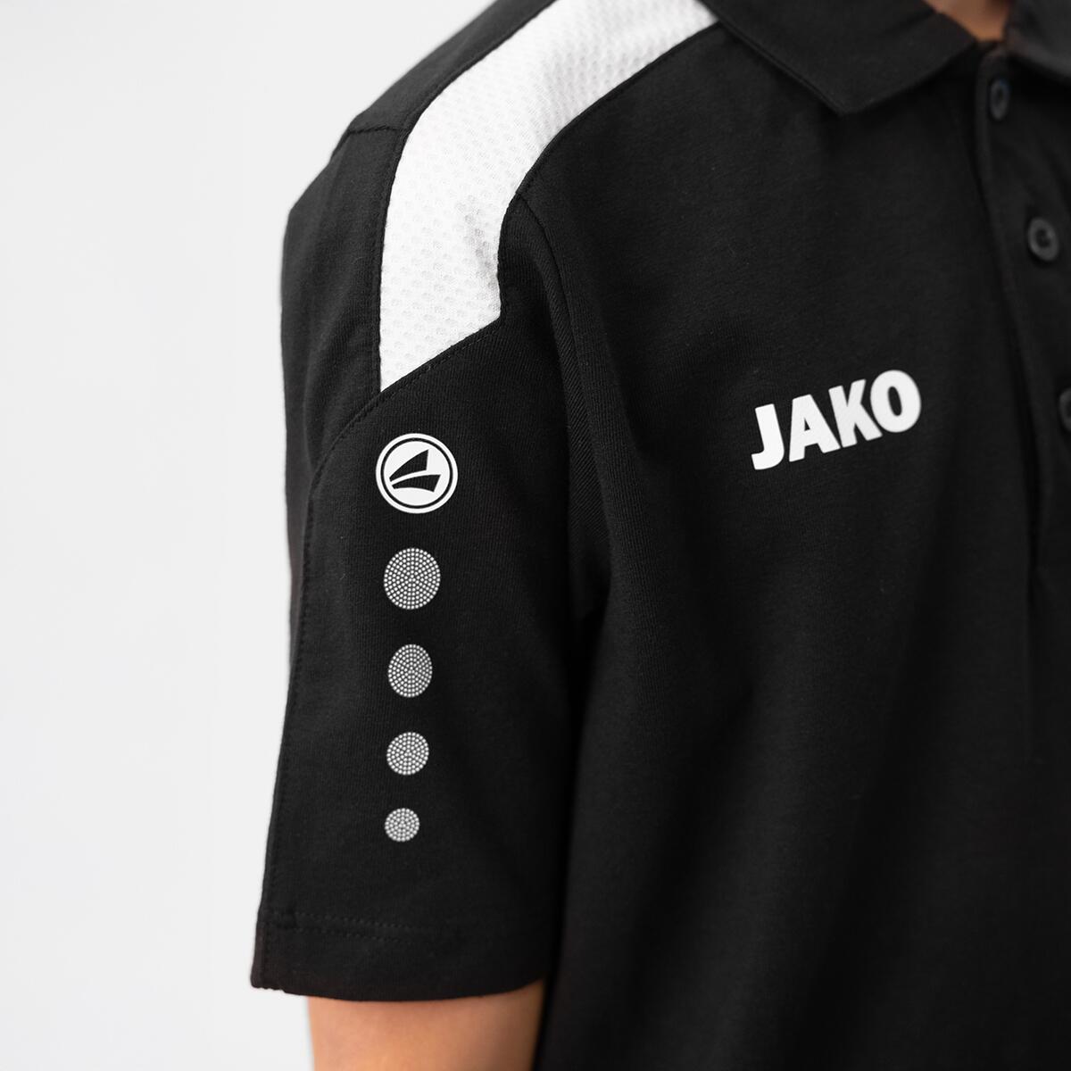 Kinderpolo Jako Power 4/4