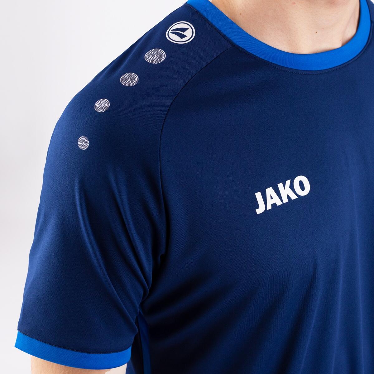 JAKO Kinder Trikot Primera KA 4/7