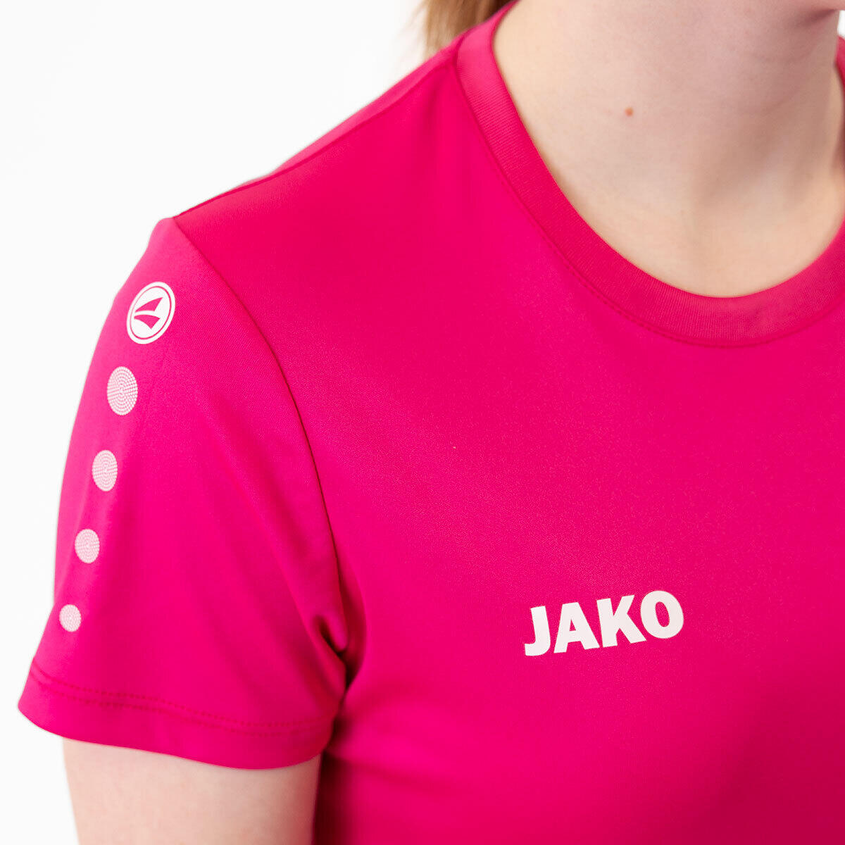 Damestrui Jako Team 4/4