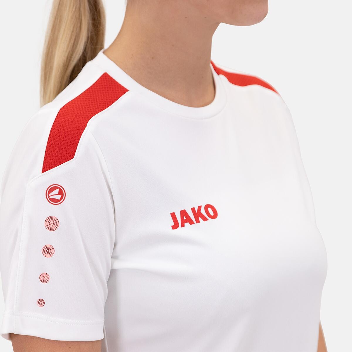 Damestrui Jako Power 4/4