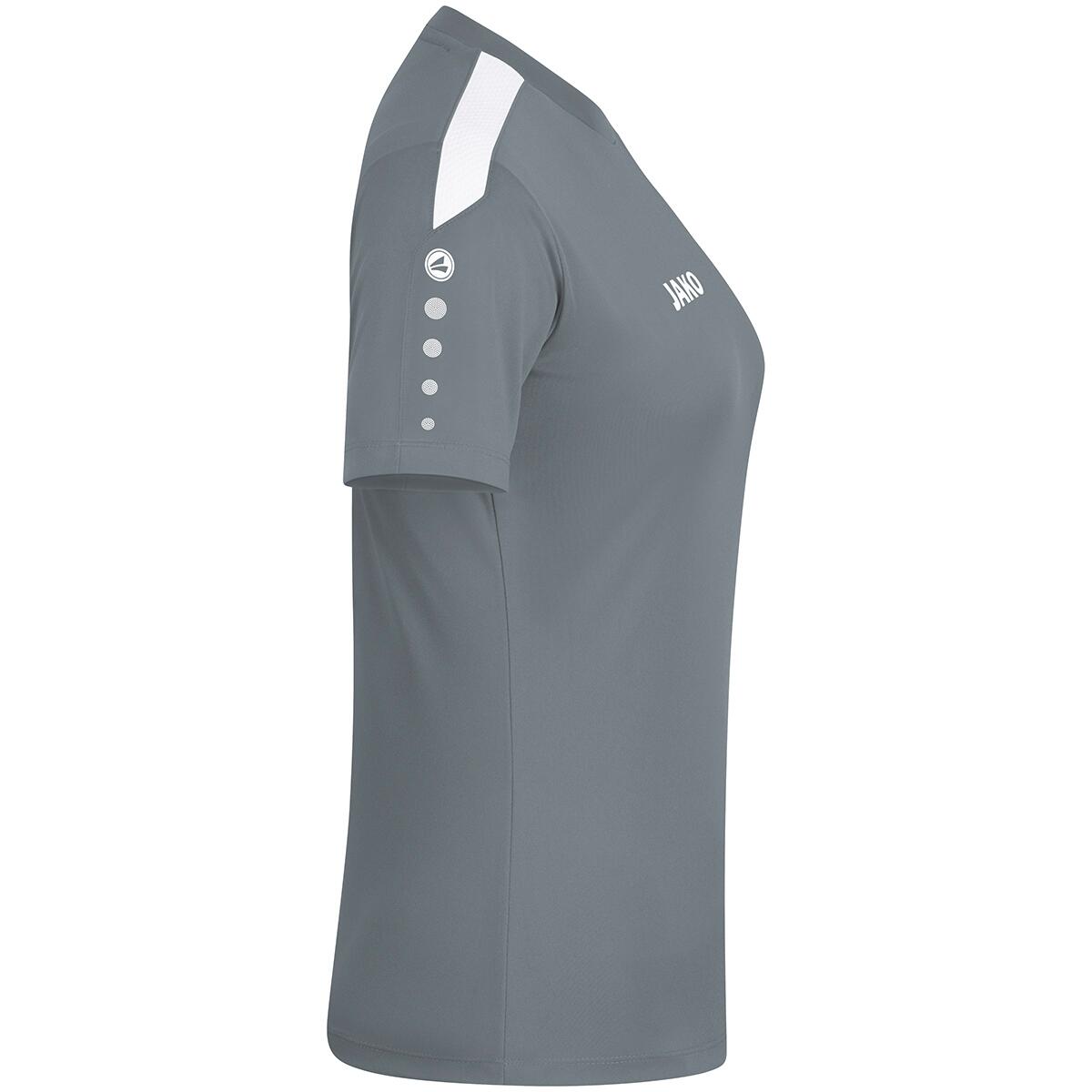 Maglia da donna Jako Power 3/4