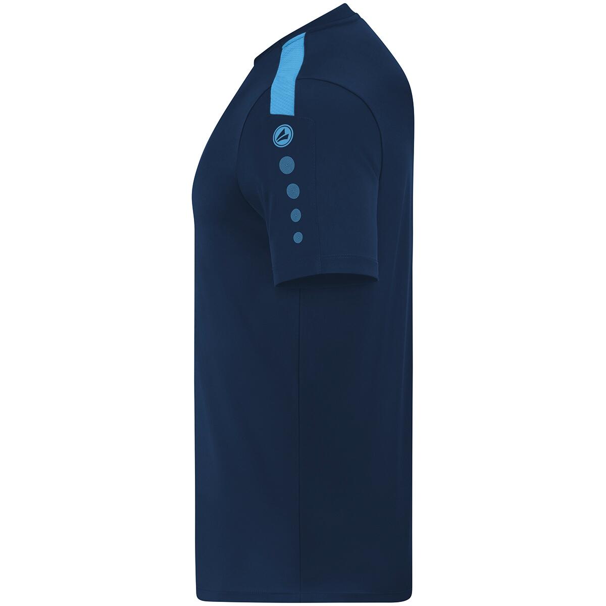 Maglia per bambini Jako Power 2/7