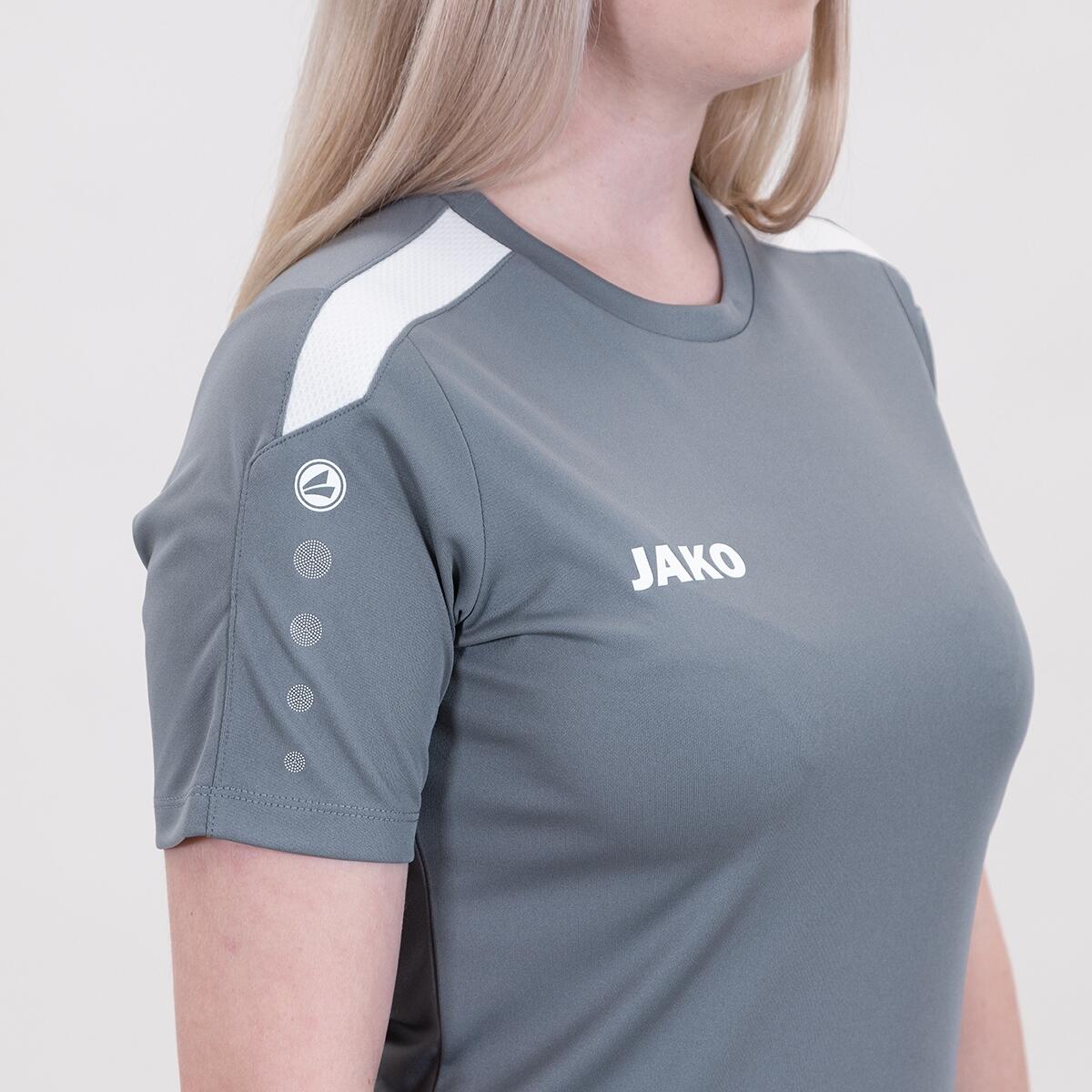 Maglia da donna Jako Power 4/4