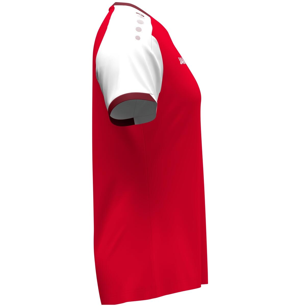 JAKO Damen T-Shirt Dynamic - 6170D 3/4