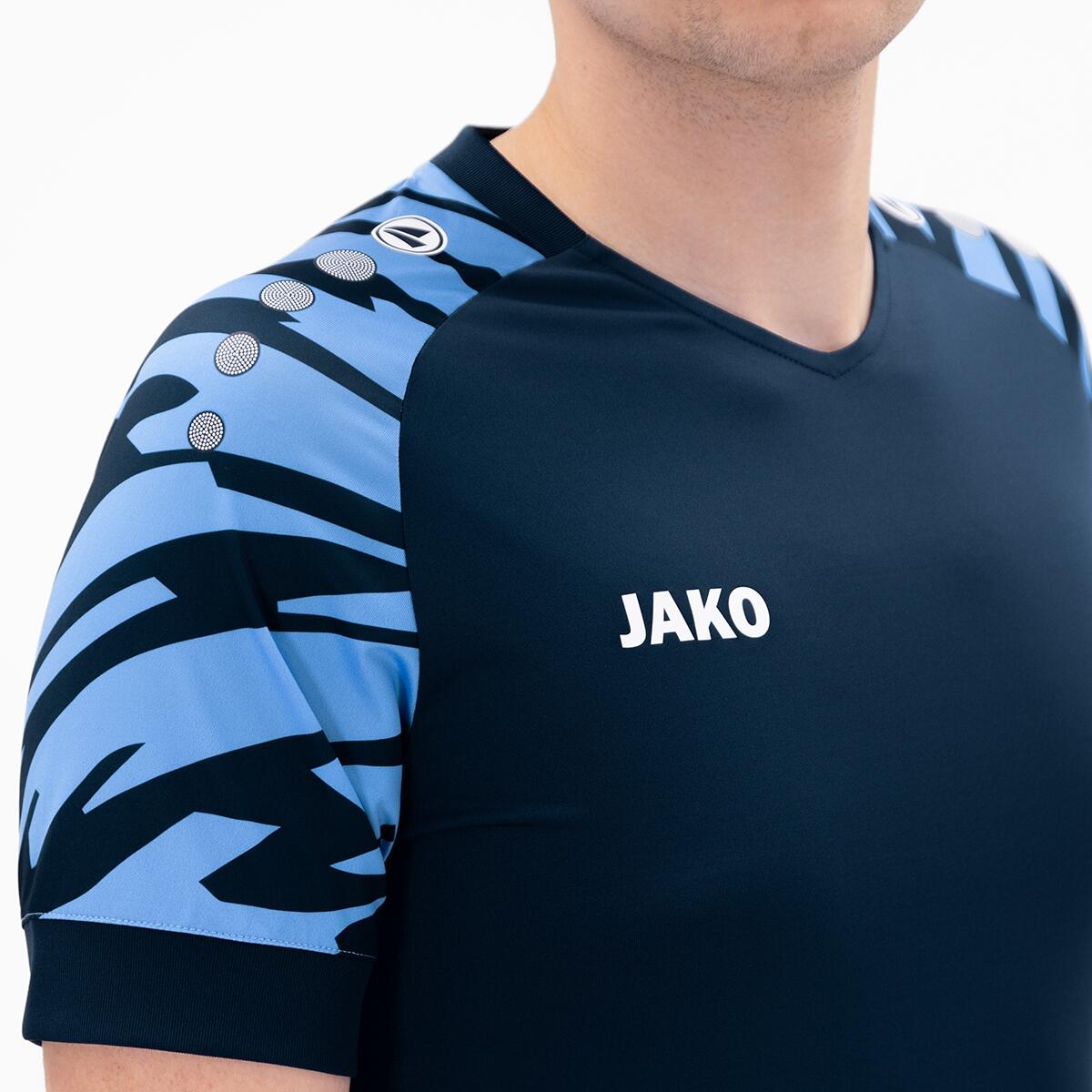 Koszulka Jako Wild 5/5