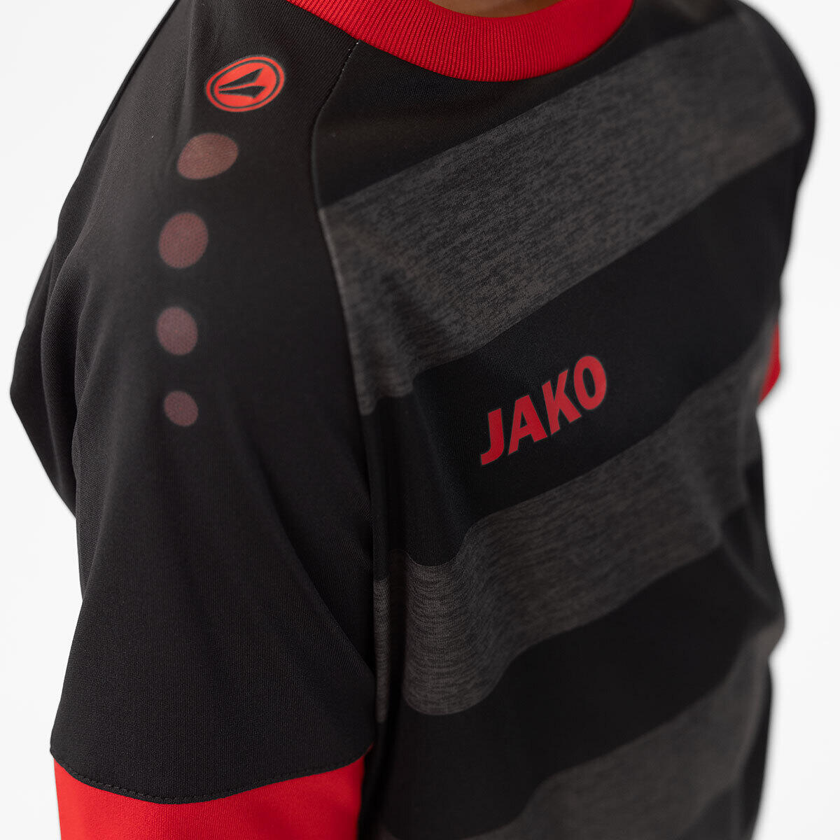 Maglia per bambini Jako Celtic 7/7