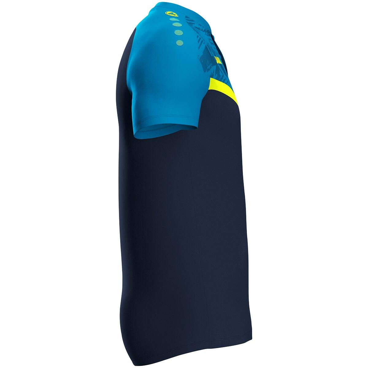 Maillot Jako Iconic 3/5