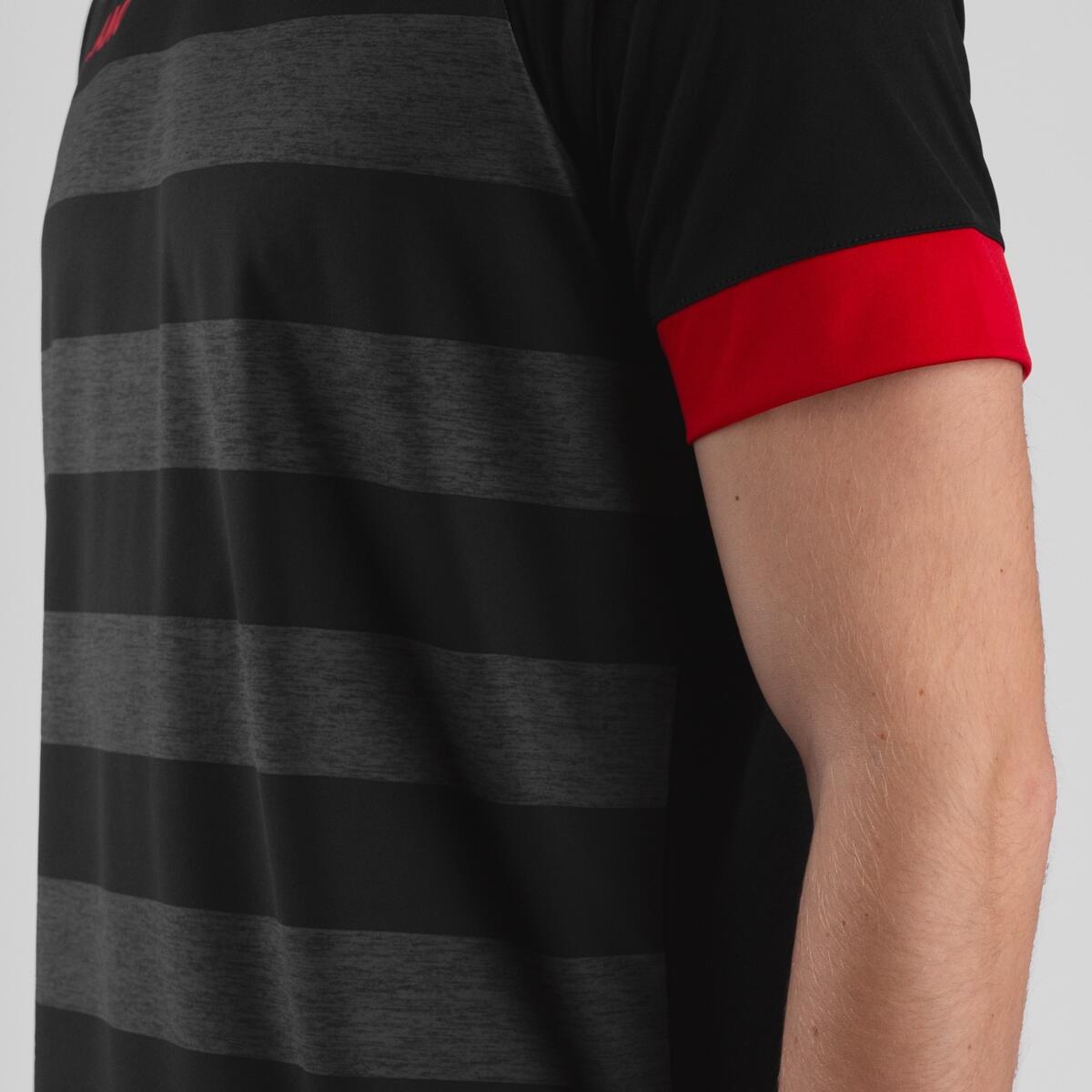 Maglia per bambini Jako Celtic 5/7