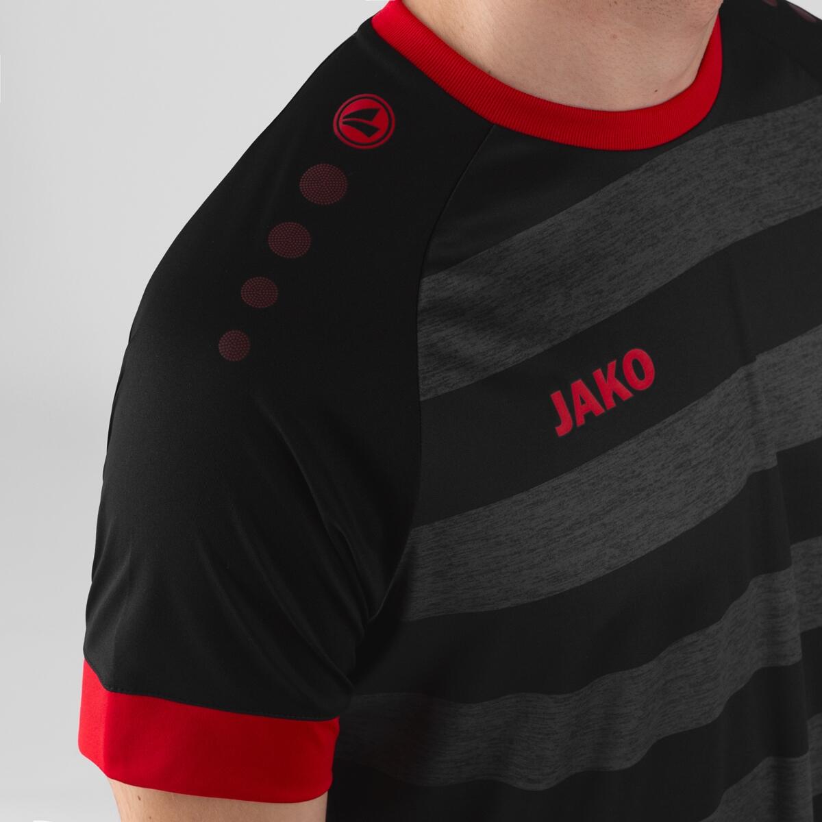 Maglia per bambini Jako Celtic 4/7