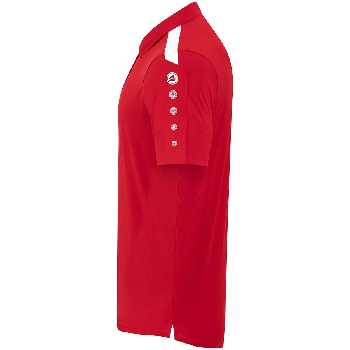 Polo enfant Jako Power 2/3