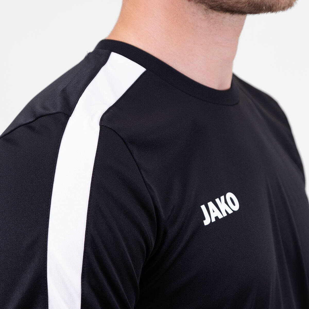 JAKO Unisex TW-Trikot Power 5/5