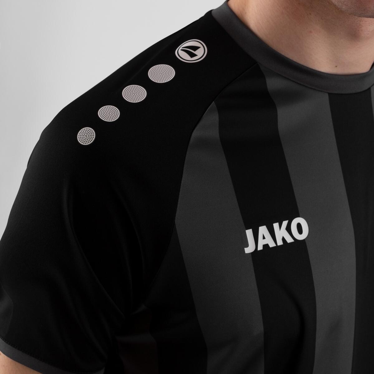 Jersey Jako Inter 4/7