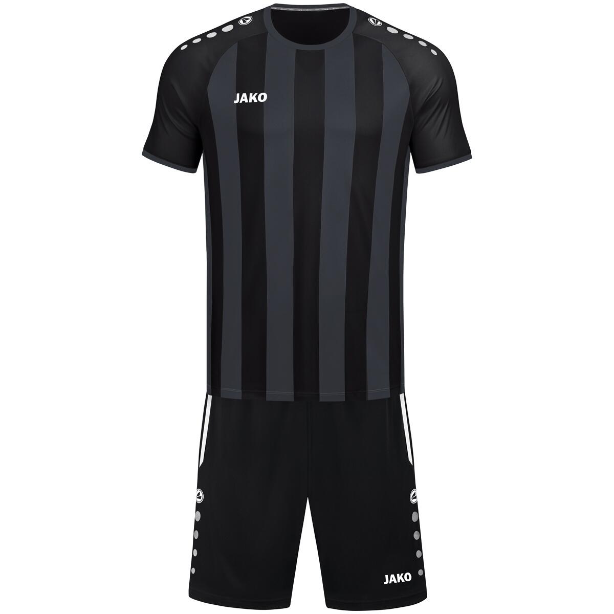 Jersey Jako Inter 6/7