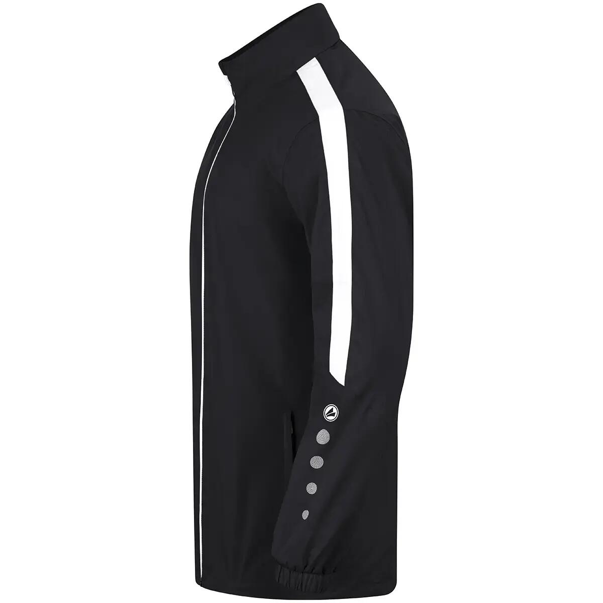 JAKO Unisex Allwetterjacke Power 2/8