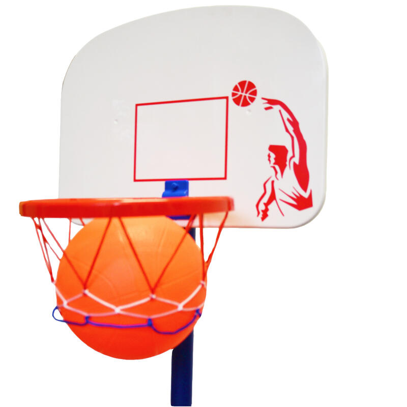 Basketbalový koš MASTER Nipper