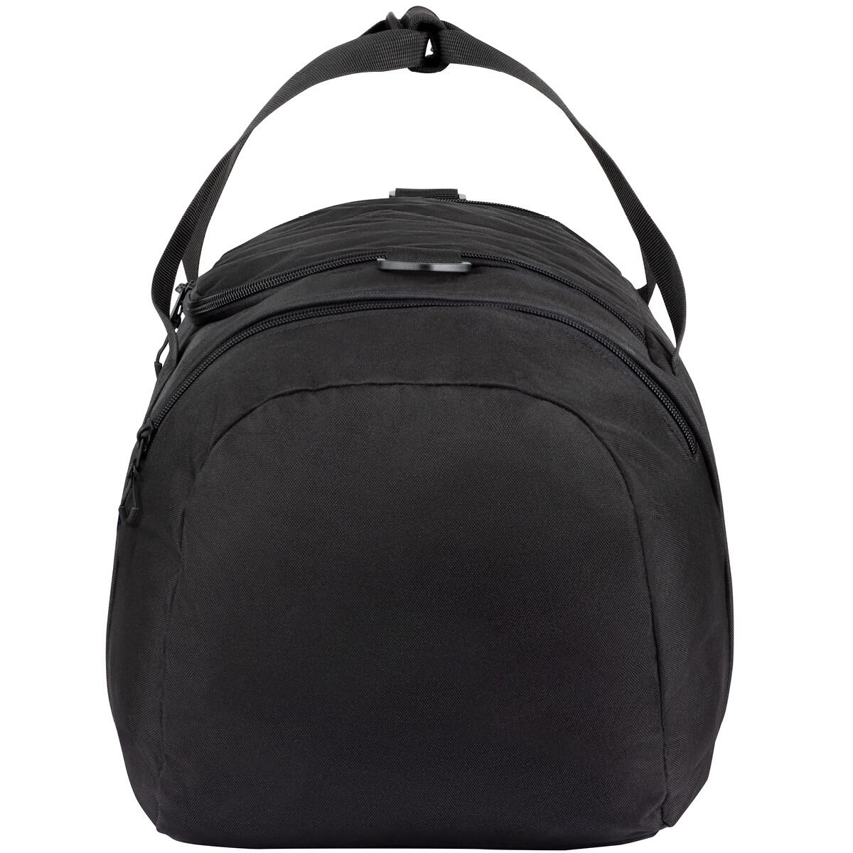 Sac de sport Jako 2/4